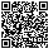 QR Code for bitcoin:bitcoin:bitcoin:litecoin:Le6aEbxKvDCe1YGME7Q986XFuAtJFWQnpP