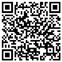 QR Code for bitcoin:bitcoin:bitcoin:litecoin:Le6cHWrLSM67uWpdg6ay8Uea8BKQpPXZPp
