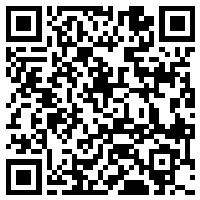 QR Code for bitcoin:bitcoin:bitcoin:litecoin:Le6pp7F9SSKBPoTUrno3Y3tu28N5foBi95