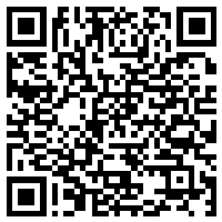 QR Code for bitcoin:bitcoin:bitcoin:litecoin:Le6sNrWV1iGeBBQPyRWybcBUo8V3HFViRa