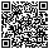 QR Code for bitcoin:bitcoin:bitcoin:litecoin:Le6yeG7FbzyWZz4k3odpCfREVcdPcbfruw