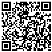 QR Code for bitcoin:bitcoin:bitcoin:litecoin:Le71sH1tcU9cfe5nEYYSyhSNP4UD1t2RF6