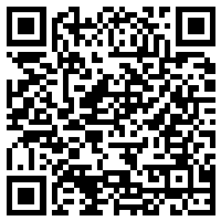 QR Code for bitcoin:bitcoin:bitcoin:litecoin:Le77GQ55dPfVp14gYpQFmRqdZMbiNred8c