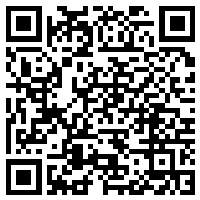 QR Code for bitcoin:bitcoin:bitcoin:litecoin:Le79eKdff7bLSBp3Ahs71gvFB8agb2WxFF
