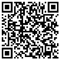 QR Code for bitcoin:bitcoin:bitcoin:litecoin:Le7AwJZfoxz3dbvy9CoWdQpM4Sg1e7bFWf