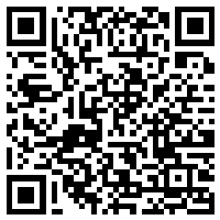 QR Code for bitcoin:bitcoin:bitcoin:litecoin:Le7R4jernubdwvNb3qB2w9W8M4eGWed1ok