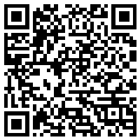 QR Code for bitcoin:bitcoin:bitcoin:litecoin:Le7SAYQfDyyRYTbW6ApzMS674prhoB3gzr