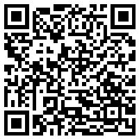 QR Code for bitcoin:bitcoin:bitcoin:litecoin:Le7SDctirRYCPsonpw2dv99irLDawnK4a9