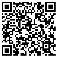 QR Code for bitcoin:bitcoin:bitcoin:litecoin:Le7UBT554mvNFb5oJt8npE68R9S9Zexec4