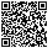 QR Code for bitcoin:bitcoin:bitcoin:litecoin:Le7X4fPRjpnDyaA4g3VUhWNMWAL3WfLPFs