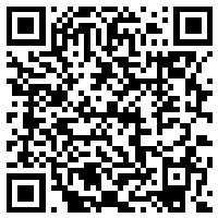 QR Code for bitcoin:bitcoin:bitcoin:litecoin:Le7aMP1FX4nEXVZnbvQu1SLLjVCjccU8VY