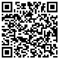 QR Code for bitcoin:bitcoin:bitcoin:litecoin:Le7cLpJM5Ro3YFcF6eDVizSAfZEfWNBT2U