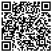 QR Code for bitcoin:bitcoin:bitcoin:litecoin:Le7fEkiGxizSSiPyYaofiMBhaMipMG2GSx