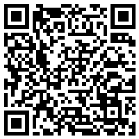 QR Code for bitcoin:bitcoin:bitcoin:litecoin:Le7fHFhJj4R2SWxMtsKXeuBy948kSk4dWM
