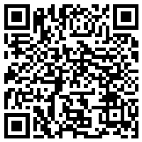 QR Code for bitcoin:bitcoin:bitcoin:litecoin:Le7jkJxJsL8Ps78JGVw2RgWCyif4EMuCMW