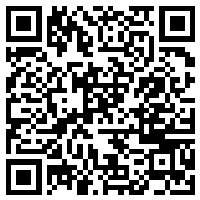 QR Code for bitcoin:bitcoin:bitcoin:litecoin:Le85uhsTYDKySv8o9devYKVYxVumv2weQ3