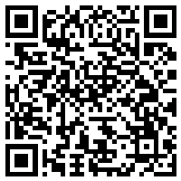 QR Code for bitcoin:bitcoin:bitcoin:litecoin:Le87pSvxcxYc3XTmoAKPCM2wPtvH2CWTf7
