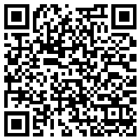 QR Code for bitcoin:bitcoin:bitcoin:litecoin:Le8B62FcW6Yakyk7D67b72KsHT7UZ54FAX