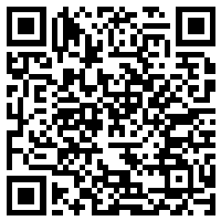QR Code for bitcoin:bitcoin:bitcoin:litecoin:Le8Ed92ZyGoTF16TnKciaaVR26krHo6Px5