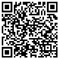 QR Code for bitcoin:bitcoin:bitcoin:litecoin:Le8G5WZw413oHRTsoKkGg1K89AFdouRdCL