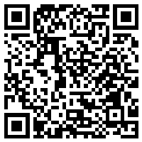 QR Code for bitcoin:bitcoin:bitcoin:litecoin:Le8PJj3XfZX1rhpeYSdFR9eyQVBkc3jVDo