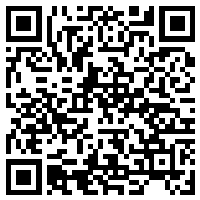 QR Code for bitcoin:bitcoin:bitcoin:litecoin:Le8Pywh5r7o4wFq86HPCzQd7efPpwdaz5t