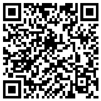 QR Code for bitcoin:bitcoin:bitcoin:litecoin:Le8R9gMDJjPmuAVFD78PR6th1pQmTrMSp7