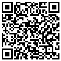 QR Code for bitcoin:bitcoin:bitcoin:litecoin:Le8S4ZYmJAML8eXfufyzyryDBTxet6drUP