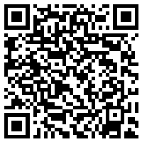 QR Code for bitcoin:bitcoin:bitcoin:litecoin:Le8SBpH2dGu2dGa7ZudKuKsP2vC9S6Wcse