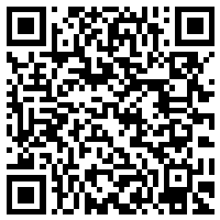 QR Code for bitcoin:bitcoin:bitcoin:litecoin:Le8WDuaovDNDR3dviKqbAt2wJCFdEQvHTT