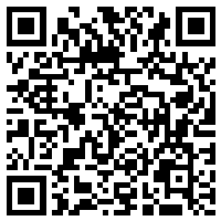 QR Code for bitcoin:bitcoin:bitcoin:litecoin:Le8XZsi2dLCGEAHMVU2fMmHHSQayXEfv2V