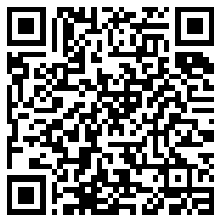 QR Code for bitcoin:bitcoin:bitcoin:litecoin:Le8bV1qnv9fzfGF41oLB5F8TBwkgT1Hapi