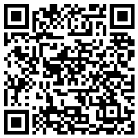QR Code for bitcoin:bitcoin:bitcoin:litecoin:Le8mHy3ModKRicQ4Mob3EdfX1tDkeFpaCL