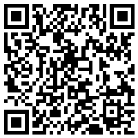 QR Code for bitcoin:bitcoin:bitcoin:litecoin:Le8moBKqxEGKyFh9TgTUd7d69uRSCZGLWM