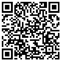 QR Code for bitcoin:bitcoin:bitcoin:litecoin:Le8uvrC32kKAVK73CMJmsYxtEWUUVCmY8q