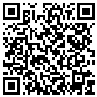 QR Code for bitcoin:bitcoin:bitcoin:litecoin:Le8wH3jc6CXteGzuwNCRTSAVBzMuNN9WMU
