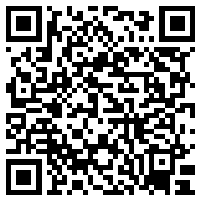 QR Code for bitcoin:bitcoin:bitcoin:litecoin:Le8wsLUZFaK8ovATKC3CTSFEC6H5UxSHwt