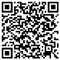 QR Code for bitcoin:bitcoin:bitcoin:litecoin:Le9Tcav48EhFWPeCc2jG6Qdb5eNfyyJRex