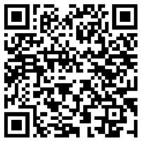 QR Code for bitcoin:bitcoin:bitcoin:litecoin:Le9UJESCbLBnRpy9HFg3ptNvxGmvF5Pdgf