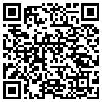 QR Code for bitcoin:bitcoin:bitcoin:litecoin:Le9VKA4LRYLCmDPk6Jze764TBDvP7yQaAF