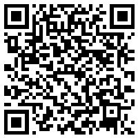 QR Code for bitcoin:bitcoin:bitcoin:litecoin:Le9ZDVWkitJWrfFSPZHaB9wSX57cfv5sFH