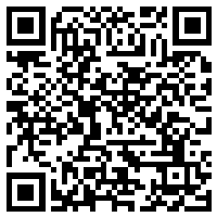 QR Code for bitcoin:bitcoin:bitcoin:litecoin:Le9ZsNMCkjLACTcePVT3AcpsyqHhaUNBkD