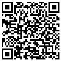 QR Code for bitcoin:bitcoin:bitcoin:litecoin:Le9cfSCfR18dj8y2By4Ab11ty2RjuzwDHc