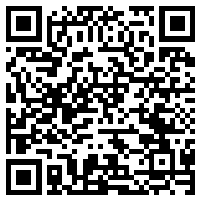 QR Code for bitcoin:bitcoin:bitcoin:litecoin:Le9tR5i67S72A4vU1zGEG9ByNTfT4o7EP5