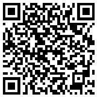 QR Code for bitcoin:bitcoin:bitcoin:litecoin:Le9updZyWo61ZM7XM5wt7vsbuQ2KJtkYGb
