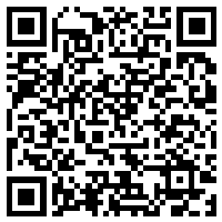 QR Code for bitcoin:bitcoin:bitcoin:litecoin:Le9zPfM3jp5yyDALHjNf5VbqFFm1AS6ESa