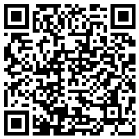 QR Code for bitcoin:bitcoin:bitcoin:litecoin:LeAAt5DBR1ubH4QeQLdNHFi7K6JcJC3TMR