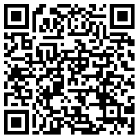 QR Code for bitcoin:bitcoin:bitcoin:litecoin:LeAFYBevbXxrKAHTAK7v8ePHrcv1pJ5mtS