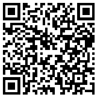 QR Code for bitcoin:bitcoin:bitcoin:litecoin:LeAFaZRSfwiXVTYqynEe2nTLHZd5KRz3pT