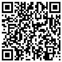 QR Code for bitcoin:bitcoin:bitcoin:litecoin:LeAUNFkT1ePyHdq1HdFMT2iDk28qMMphXG